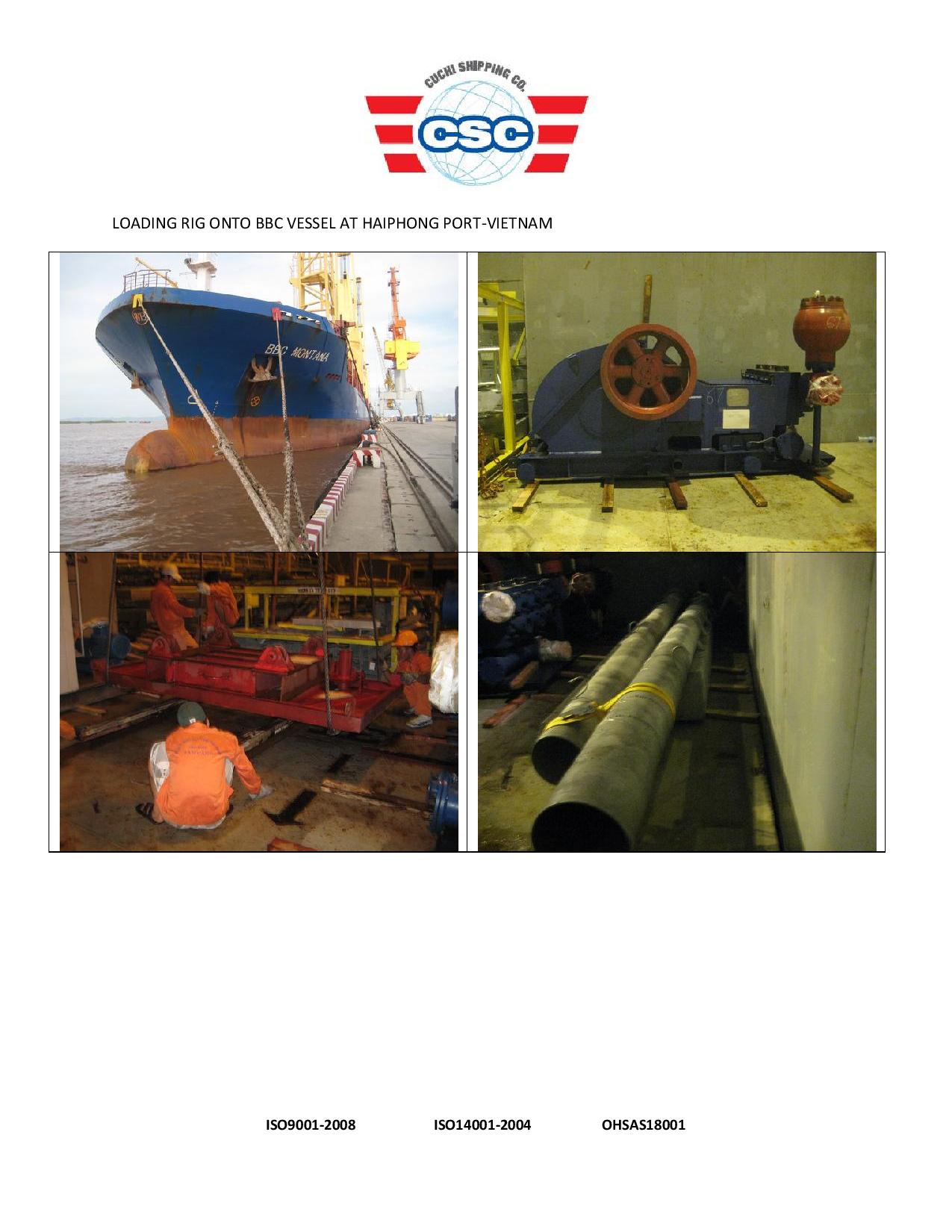 OCTOBER 2017 - TTCS - STEAM TURBINE AND GENERATOR-page-001.jpg